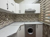 Satılır 2 otaqlı yeni tikili 53 m², Masazır q., photo 5 from 8