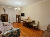 Satılır 3 otaqlı köhnə tikili 90 m², Azadlıq Prospekti m., photo 7 from 8