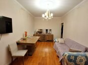 Satılır 3 otaqlı köhnə tikili 90 m², Azadlıq Prospekti m., photo 6 from 8