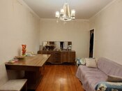 Satılır 3 otaqlı köhnə tikili 90 m², Azadlıq Prospekti m., photo 5 from 8