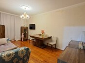 Satılır 3 otaqlı köhnə tikili 90 m², Azadlıq Prospekti m., photo 2 from 8