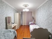 Elan №6029231 - Bakı, Azadlıq Prospekti m., 3 otaqlı, 90 m², 5/5 mərtəbə