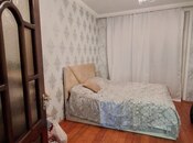 Satılır 3 otaqlı köhnə tikili 90 m², Azadlıq Prospekti m., photo 8 from 8