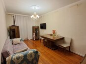 Satılır 3 otaqlı köhnə tikili 90 m², Azadlıq Prospekti m., photo 3 from 8