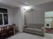 Сдаётся 2-комн. новостройка 50 м², photo 4 from 8