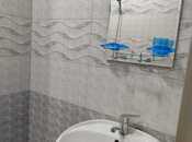 Сдаётся 2-комн. новостройка 50 м², photo 8 from 8