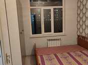 Сдаётся 2-комн. новостройка 50 м², photo 6 from 8