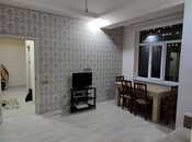 Сдаётся 2-комн. новостройка 50 м², photo 2 from 8