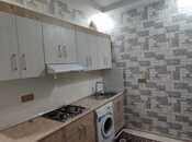 Сдаётся 2-комн. новостройка 50 м², photo 3 from 8