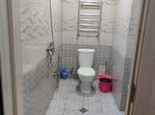 Сдаётся 2-комн. новостройка 50 м², photo 7 from 8