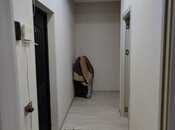 Сдаётся 2-комн. новостройка 50 м², photo 5 from 8