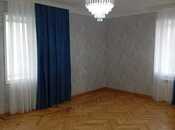 Satılır 2 otaqlı köhnə tikili 60 m², İnşaatçılar m., photo 2 from 8