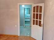 Satılır 2 otaqlı köhnə tikili 60 m², İnşaatçılar m., photo 4 from 8