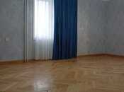 Satılır 2 otaqlı köhnə tikili 60 m², İnşaatçılar m., photo 5 from 8