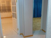 Elan №6029234 - Bakı, İnşaatçılar m., 2 otaqlı, 60 m², 3/9 mərtəbə