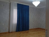 Satılır 2 otaqlı köhnə tikili 60 m², İnşaatçılar m., photo 6 from 8