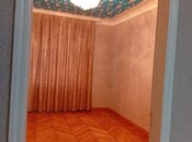 Satılır 2 otaqlı köhnə tikili 60 m², İnşaatçılar m., photo 7 from 8