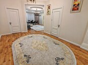Продаётся 4-комн. новостройка 215 м², м. Сахил, photo 6 from 8