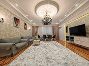 Продаётся 4-комн. новостройка 215 м², м. Сахил, photo 5 from 8