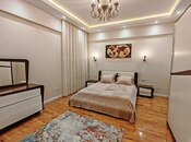 Продаётся 4-комн. новостройка 215 м², м. Сахил, photo 7 from 8
