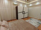 Продаётся 4-комн. новостройка 215 м², м. Сахил, photo 8 from 8