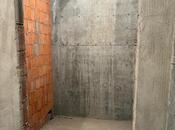 Satılır 3 otaqlı yeni tikili 106 m², Şah İsmayıl Xətai m., photo 3 from 8