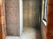 Satılır 3 otaqlı yeni tikili 106 m², Şah İsmayıl Xətai m., photo 8 from 8