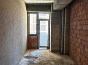 Satılır 3 otaqlı yeni tikili 106 m², Şah İsmayıl Xətai m., photo 5 from 8