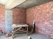 Satılır 3 otaqlı yeni tikili 106 m², Şah İsmayıl Xətai m., photo 7 from 8