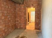 Satılır 3 otaqlı yeni tikili 106 m², Şah İsmayıl Xətai m., photo 4 from 8