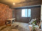 Satılır 3 otaqlı yeni tikili 106 m², Şah İsmayıl Xətai m., photo 6 from 8