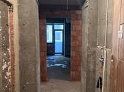Satılır 3 otaqlı yeni tikili 106 m², Şah İsmayıl Xətai m., photo 2 from 8