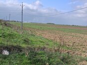 Elan №6029247 - Beyləqan, Beyləqan, 6000 sot