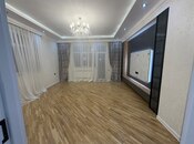 Продаётся 3-комн. новостройка 126 м², м. Ази Асланов, photo 4 from 8