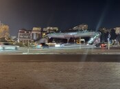 Продаётся 3-комн. новостройка 126 м², м. Ази Асланов, photo 3 from 8