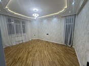 Продаётся 3-комн. новостройка 126 м², м. Ази Асланов, photo 5 from 8