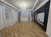 Продаётся 3-комн. новостройка 126 м², м. Ази Асланов, photo 8 from 8
