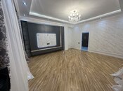 Продаётся 3-комн. новостройка 126 м², м. Ази Асланов, photo 2 from 8