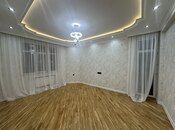 Продаётся 3-комн. новостройка 126 м², м. Ази Асланов, photo 7 from 8
