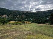 Elan №6029256 - Lerik, Lerik, 20 sot