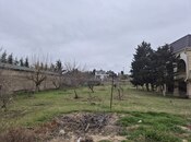 Продаётся  участок 17 сот, пос. Бильгях, photo 7 from 8