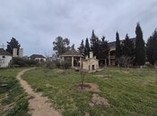 Продаётся  участок 17 сот, пос. Бильгях, photo 3 from 8