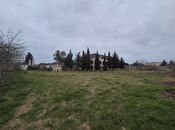 Продаётся  участок 17 сот, пос. Бильгях, photo 1 from 8