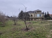 Продаётся  участок 17 сот, пос. Бильгях, photo 8 from 8