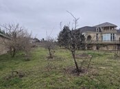 Продаётся  участок 17 сот, пос. Бильгях, photo 6 from 8