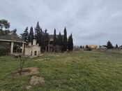 Продаётся  участок 17 сот, пос. Бильгях, photo 2 from 8