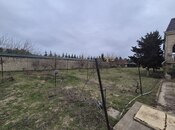 Продаётся  участок 17 сот, пос. Бильгях, photo 5 from 8