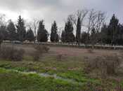 Продаётся  участок 34 сот, photo 5 from 7