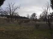 Продаётся  участок 34 сот, photo 3 from 7