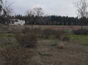 Продаётся  участок 34 сот, photo 2 from 7